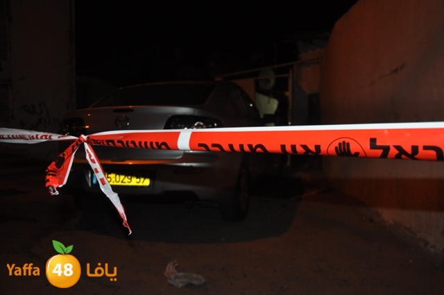 fireyaseendakka606 (16).JPG